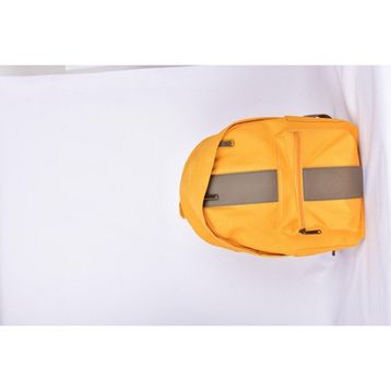 Nors Skoolbag Mini Sırt Çantası