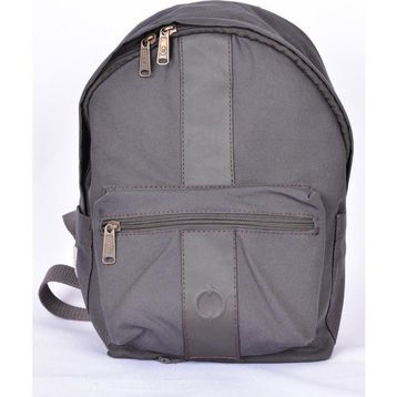 Nors Skoolbag Mini Sırt Çantası