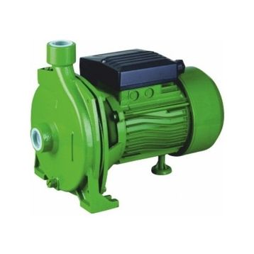 Nortek CPM 100 Santrıfuj