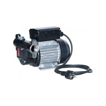 Nortek MYP 80 Zeytinyağı ve Mazot Pompası