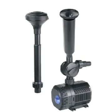 Nortek SF 45 Süs Havuzu Fiskiye Pompası
