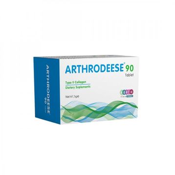 North Line Arthrodeese 90 Tablet