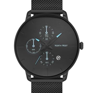 North West NW-2112-B Erkek Kol Saati