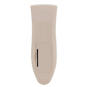 NorthAire TFD048B5HR Klima Kumandası