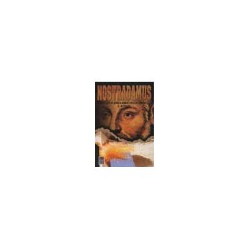 NOSTRADAMUS - KOLEKTIF
