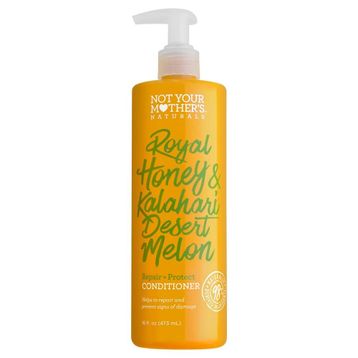 Not Your Mothers Royal Honey Kalahari Desert Melon 450 ml Saç Kremi