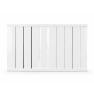 Notarad Evra 1700x600 Alüminyum Panel Radyatör