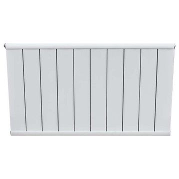 Notarad Evra 1800x800 Alüminyum Panel Radyatör