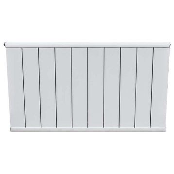 Notarad Evra 700x1000 Alüminyum Panel Radyatör