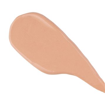 Note 00 Light 3in1 Serum Concealer Nemlendirici ve Aydınlatıcı Göz Altı Kapatıcısı