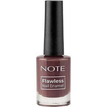 Note 007 Nail Flawless Oje
