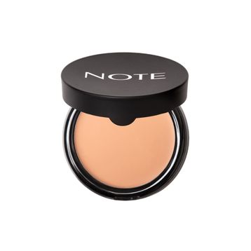 Note 02 - 02 Pudra