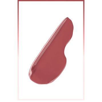 Note 02 Bare Blush Hydramoist Lipgloss
