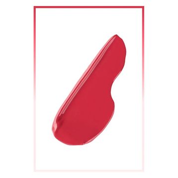 Note 06 Its Fantastic Hydramoist Lipgloss