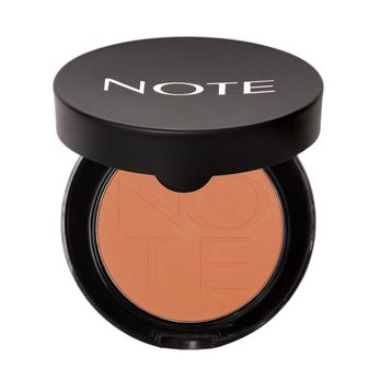 Note 08 Allık
