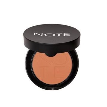 Note 08 Allık