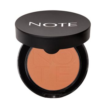 Note 08 Allık