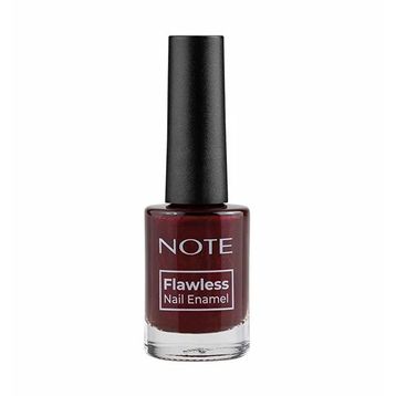 Note 104 Bordo Oje