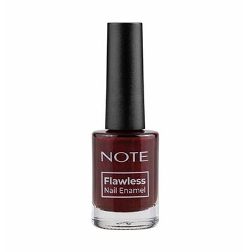 Note 104 Bordo Oje