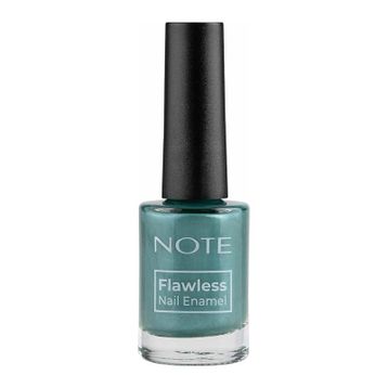 Note 112 Emerald Flawless Oje
