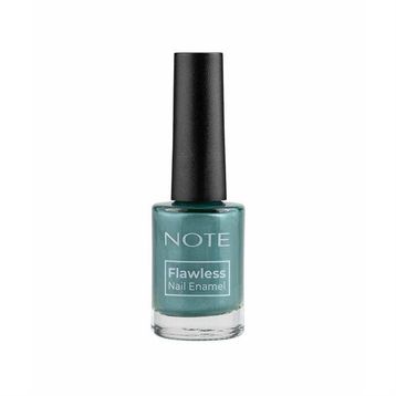 Note 112 Emerald Flawless Oje