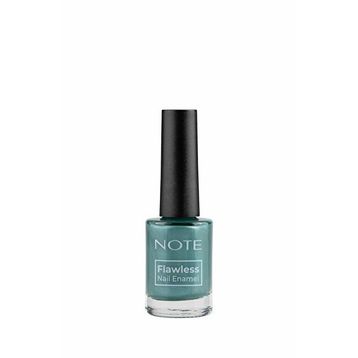 Note 112 Emerald Flawless Oje