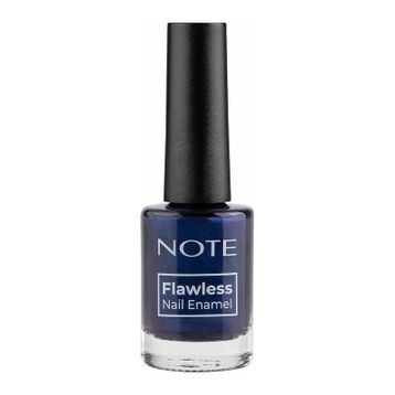 Note 118 Sax Blue Oje