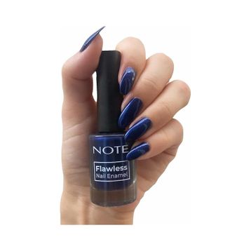 Note 118 Sax Blue Oje