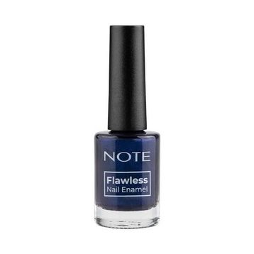Note 118 Sax Blue Oje