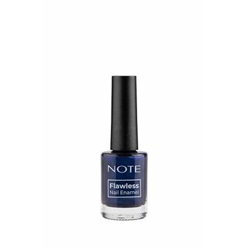 Note 118 Sax Blue Oje