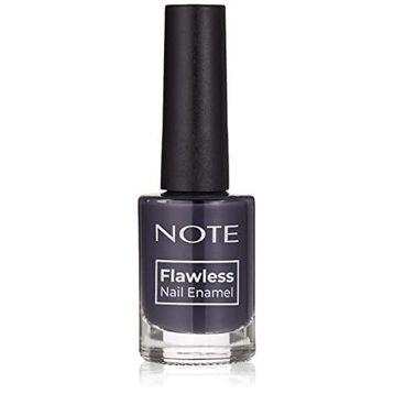 Note 14 Profondly Blue Flawless Oje