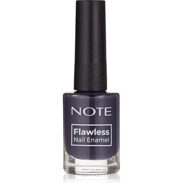 Note 14 Profondly Blue Flawless Oje