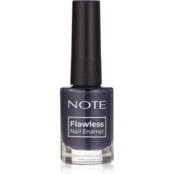 Note 14 Profondly Blue Flawless Oje