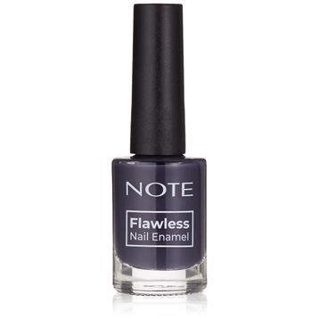 Note 14 Profondly Blue Flawless Oje