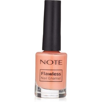 Note 24 Coral Line Flawless Oje