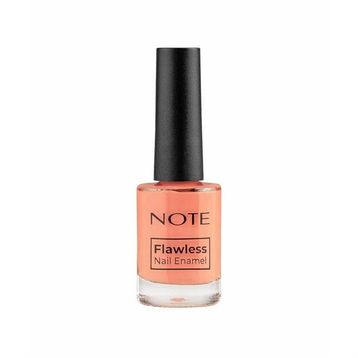 Note 24 Coral Line Flawless Oje