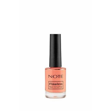 Note 24 Coral Line Flawless Oje