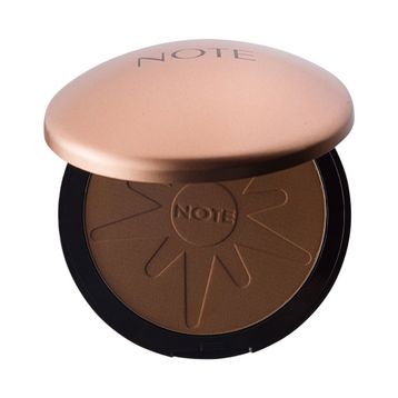 Note 30 Bronzing Powder Bronzlaştırıcı Pudra