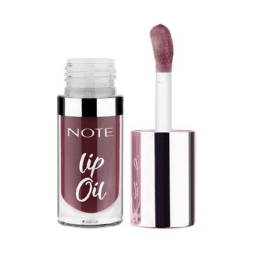 Note 30 Deep Berry Lip Oil