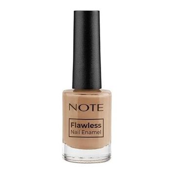 Note 51 Smoothie Flawless Oje