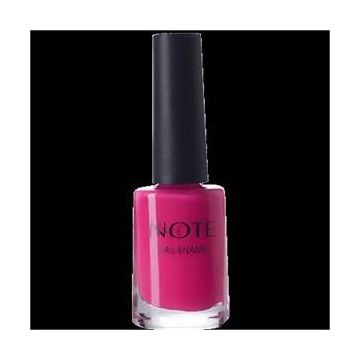 Note 59 Nail Enamel Oje