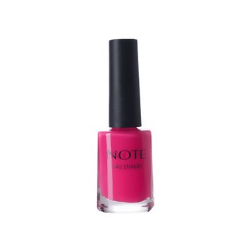 Note 59 Nail Enamel Oje