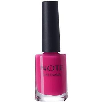 Note 59 Nail Enamel Oje