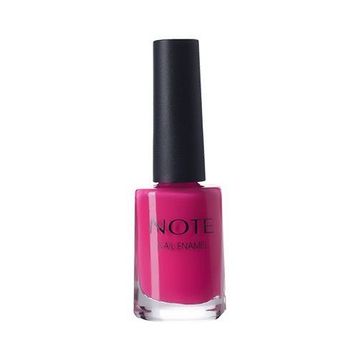 Note 59 Nail Enamel Oje