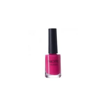 Note 59 Nail Enamel Oje