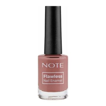Note 65 Velvet Flawless Oje