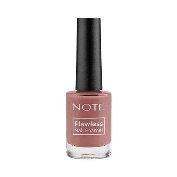Note 65 Velvet Flawless Oje