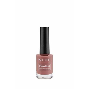 Note 65 Velvet Flawless Oje
