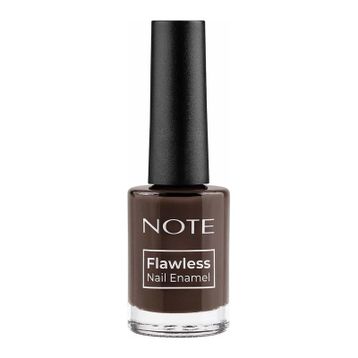 Note 69 Tropic Brown Flawless Oje