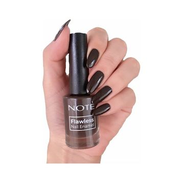 Note 69 Tropic Brown Flawless Oje
